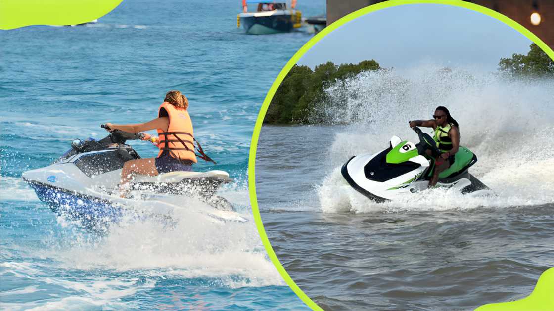 most expensive sports in the world most expensive sports in the world