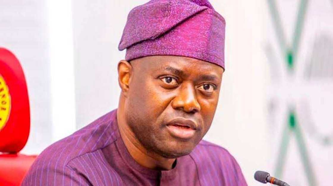 It was gathered that the incident occurred in the morning on Friday, Jan. 26 It was gathered that the incident occurred in the morning on Friday, Jan. 26