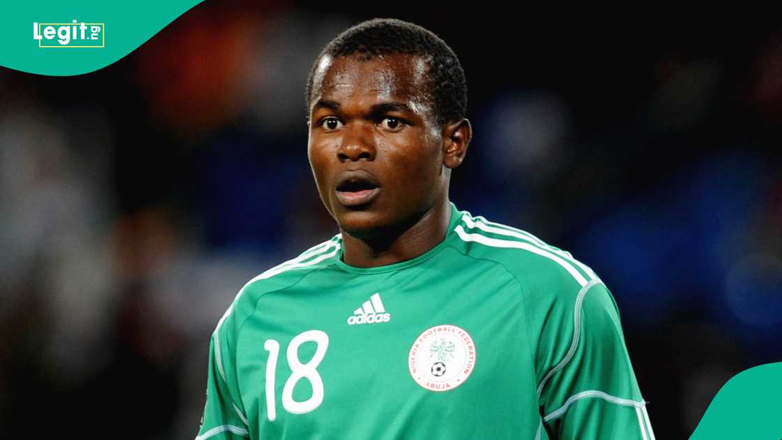 Super Eagles, World Cup, Bafana Bafana, South Africa, Nigeria Super Eagles, World Cup, Bafana Bafana, South Africa, Nigeria