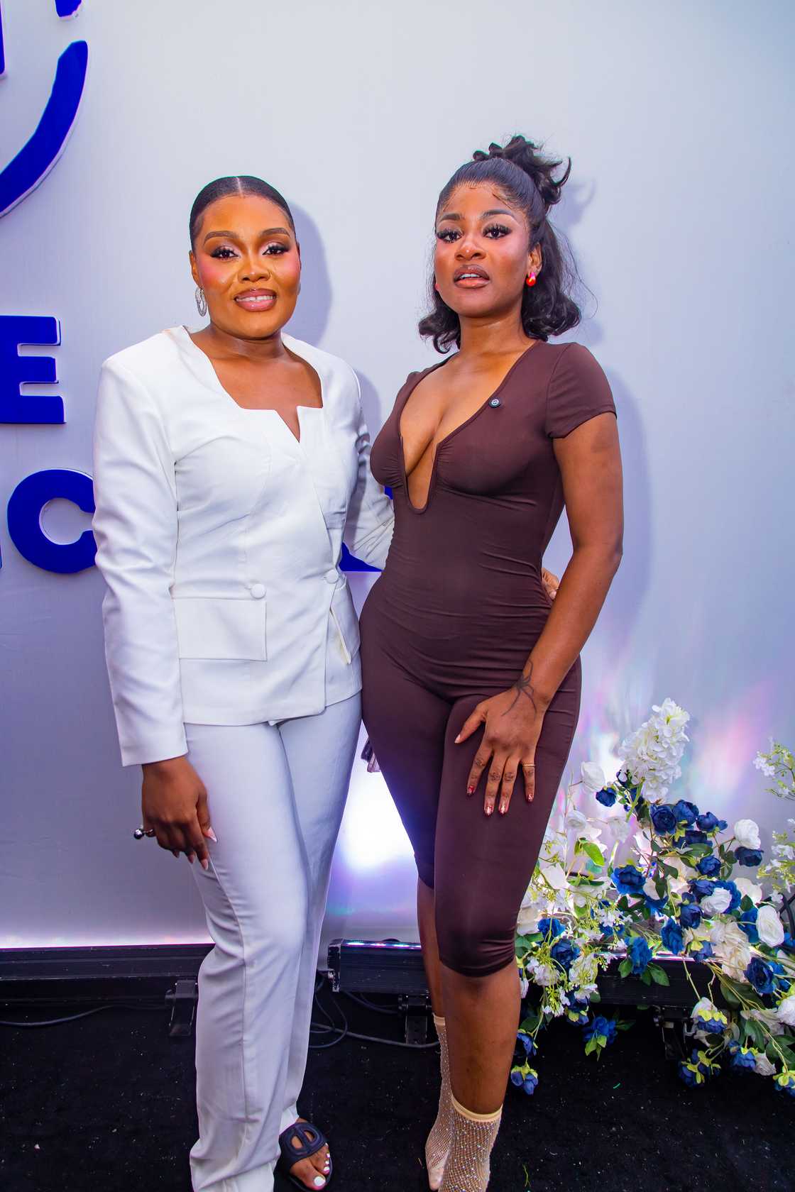 CGE Founder, Dr. Chidinma Akpa Pheoby Unveils Premium Healthcare Destination Built on Safety CGE Founder, Dr. Chidinma Akpa Pheoby Unveils Premium Healthcare Destination Built on Safety