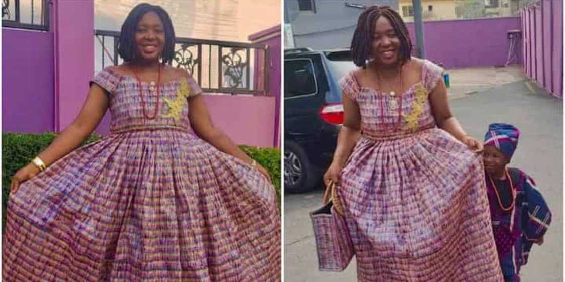 Rigar fiyo wota Rigar fiyo wota