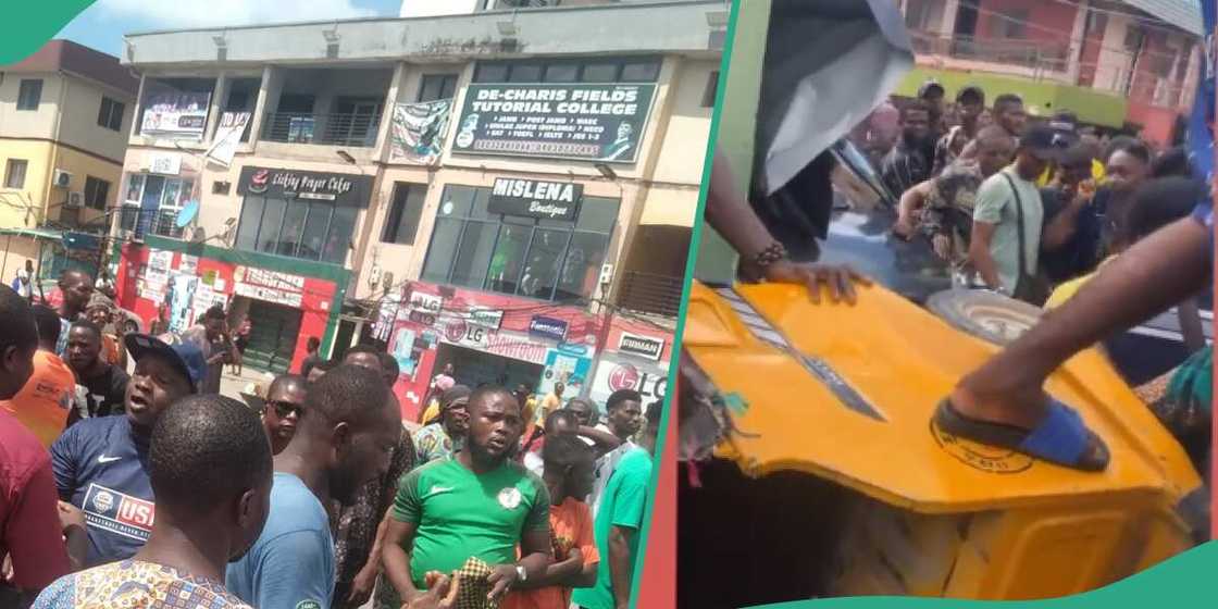 Lagos state, police Lagos state, police