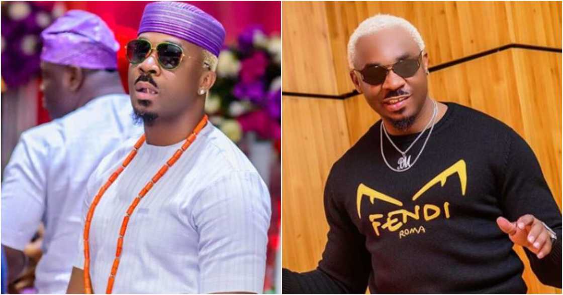 Pretty Mike’s 50 accident victims stranded as they move in groups after lush party Pretty Mike’s 50 accident victims stranded as they move in groups after lush party