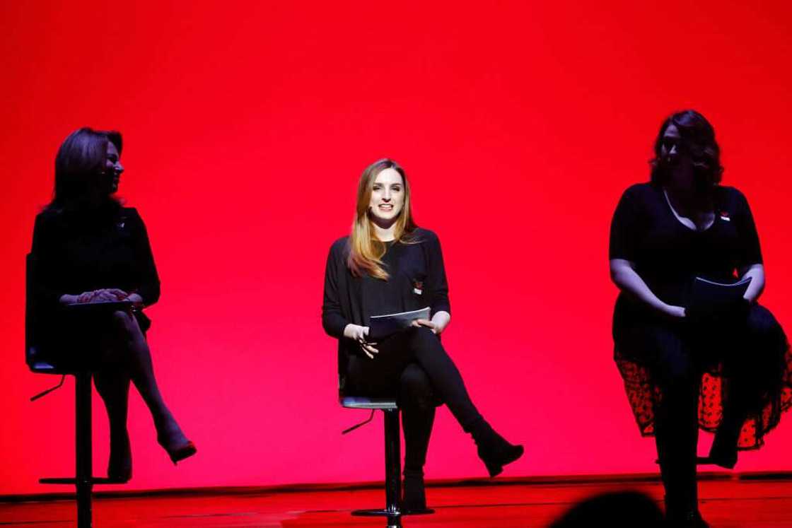 Biographie d’Alison Wheeler: films, âge, actu, photos, couple Biographie d’Alison Wheeler: films, âge, actu, photos, couple