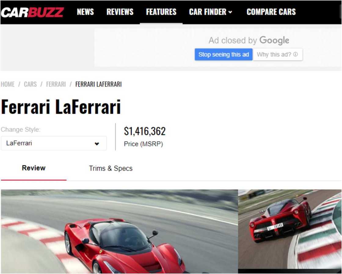 New whip alert New whip alert