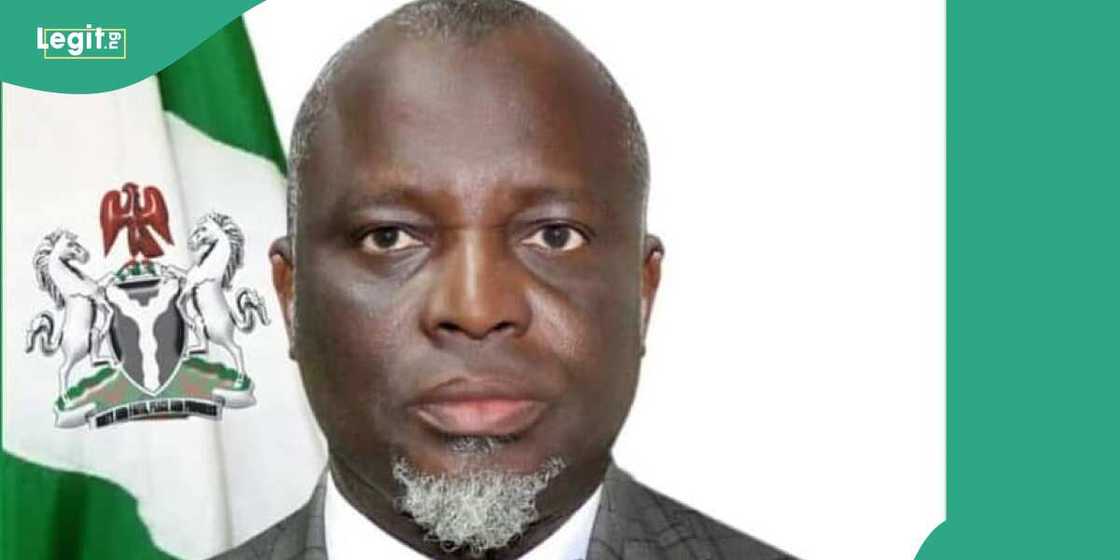 JAMB finally terminates undisclosed admissions in Nigeria JAMB finally terminates undisclosed admissions in Nigeria