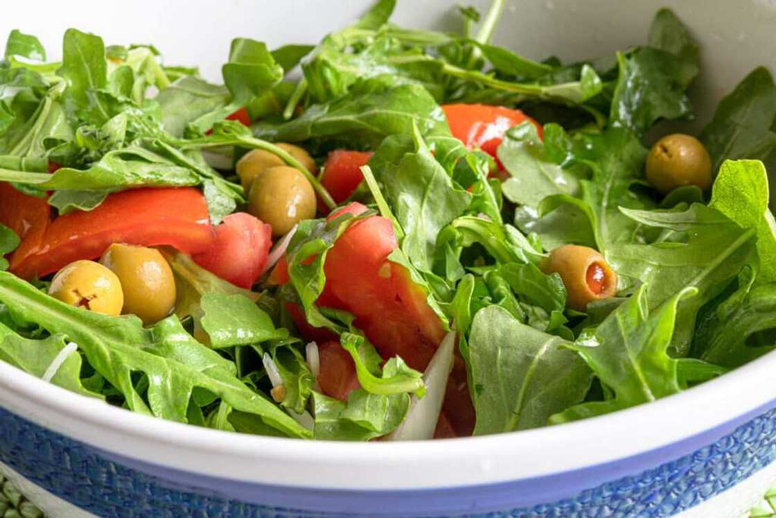 Best foods to eat during pregnancy Best foods to eat during pregnancy