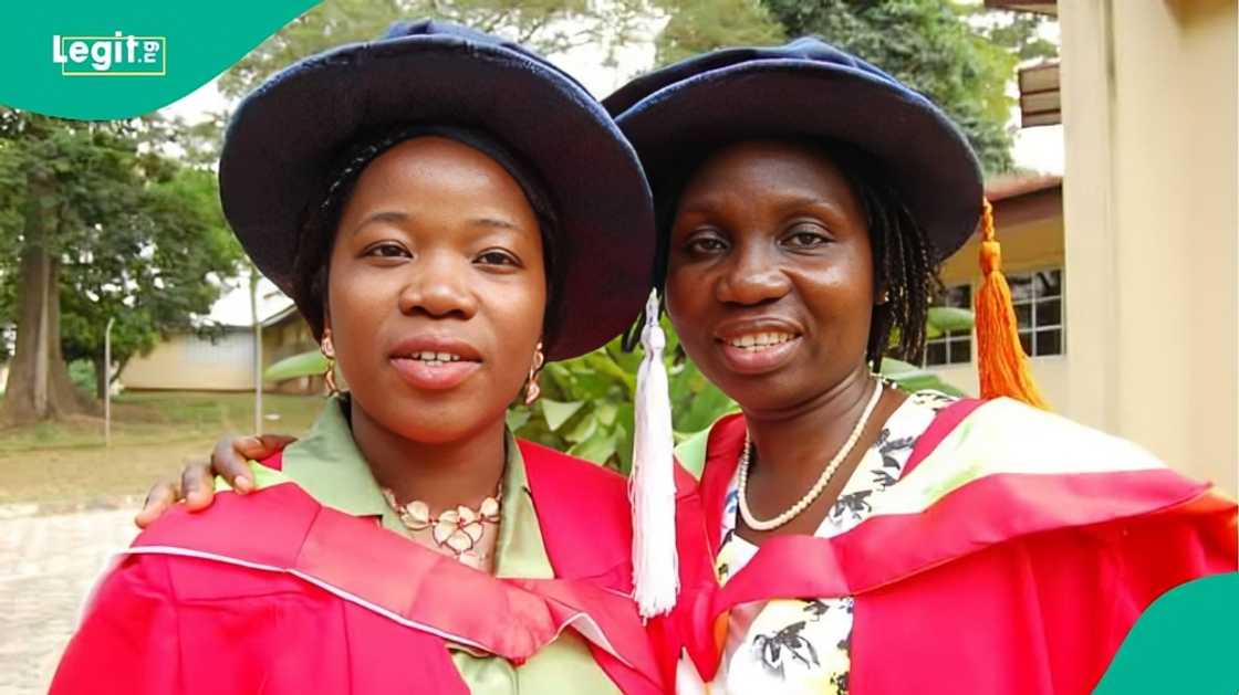 University of Ibadan releases full fee breakdown for Master's and PhD Computer Science students University of Ibadan releases full fee breakdown for Master's and PhD Computer Science students