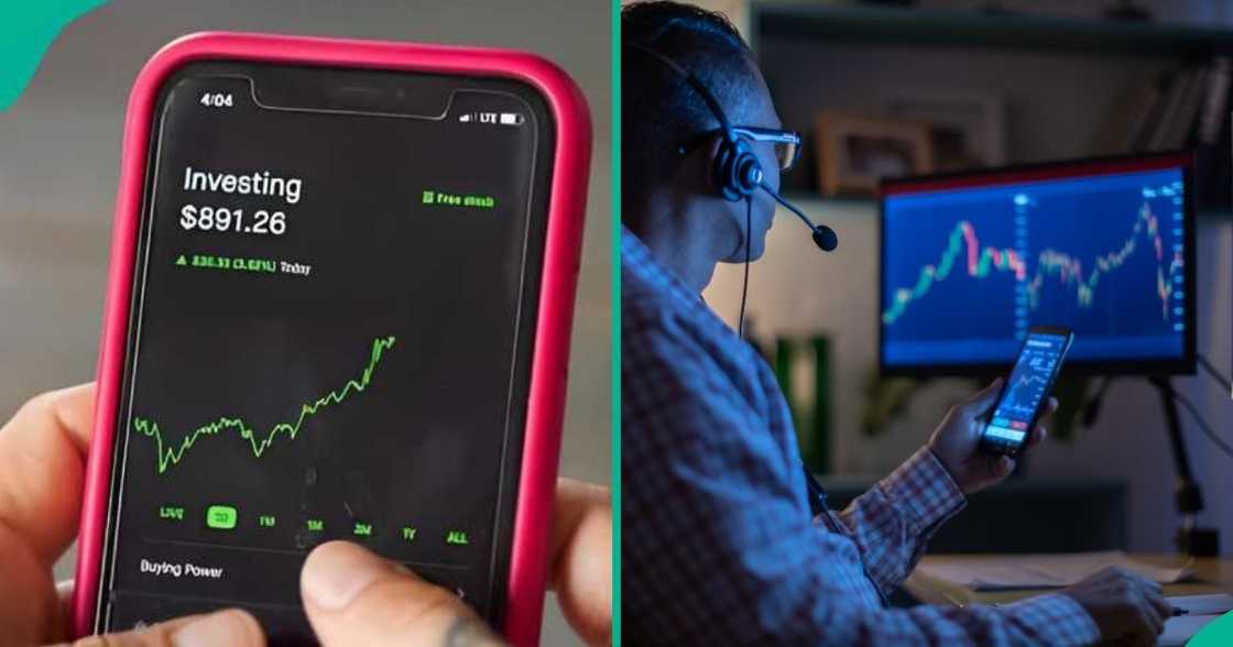 Nigerians warned to avoid Value growth Platform Nigerians warned to avoid Value growth Platform