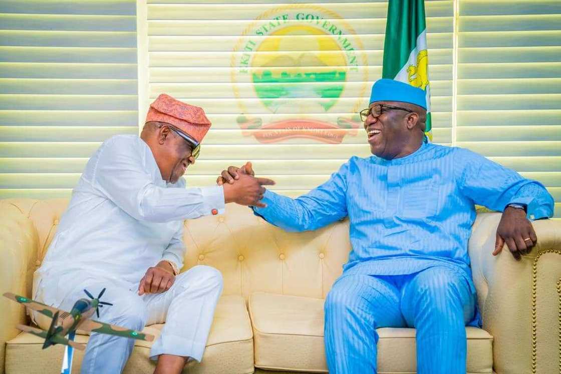 2023 presidential election, state governors, Private Jets, Presidential Campaigns 2023 presidential election, state governors, Private Jets, Presidential Campaigns