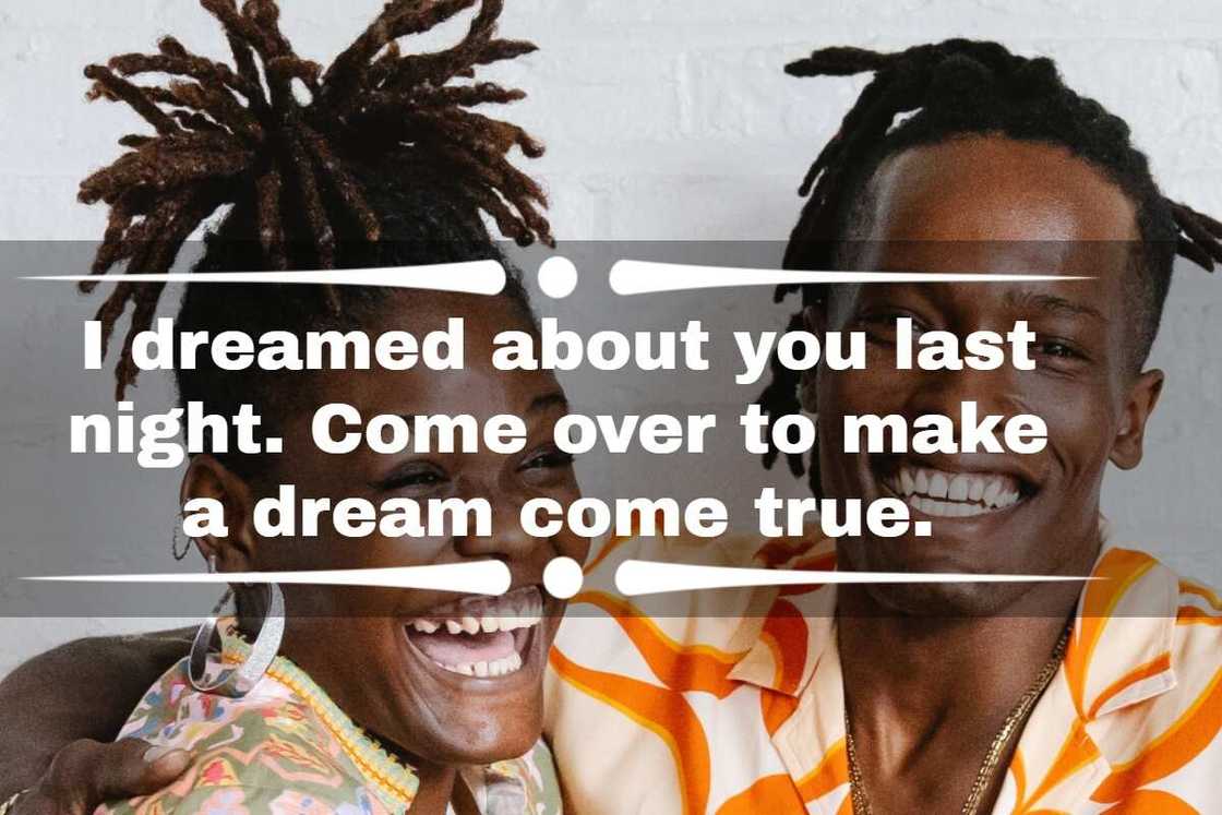 words to lighten her mood words to lighten her mood