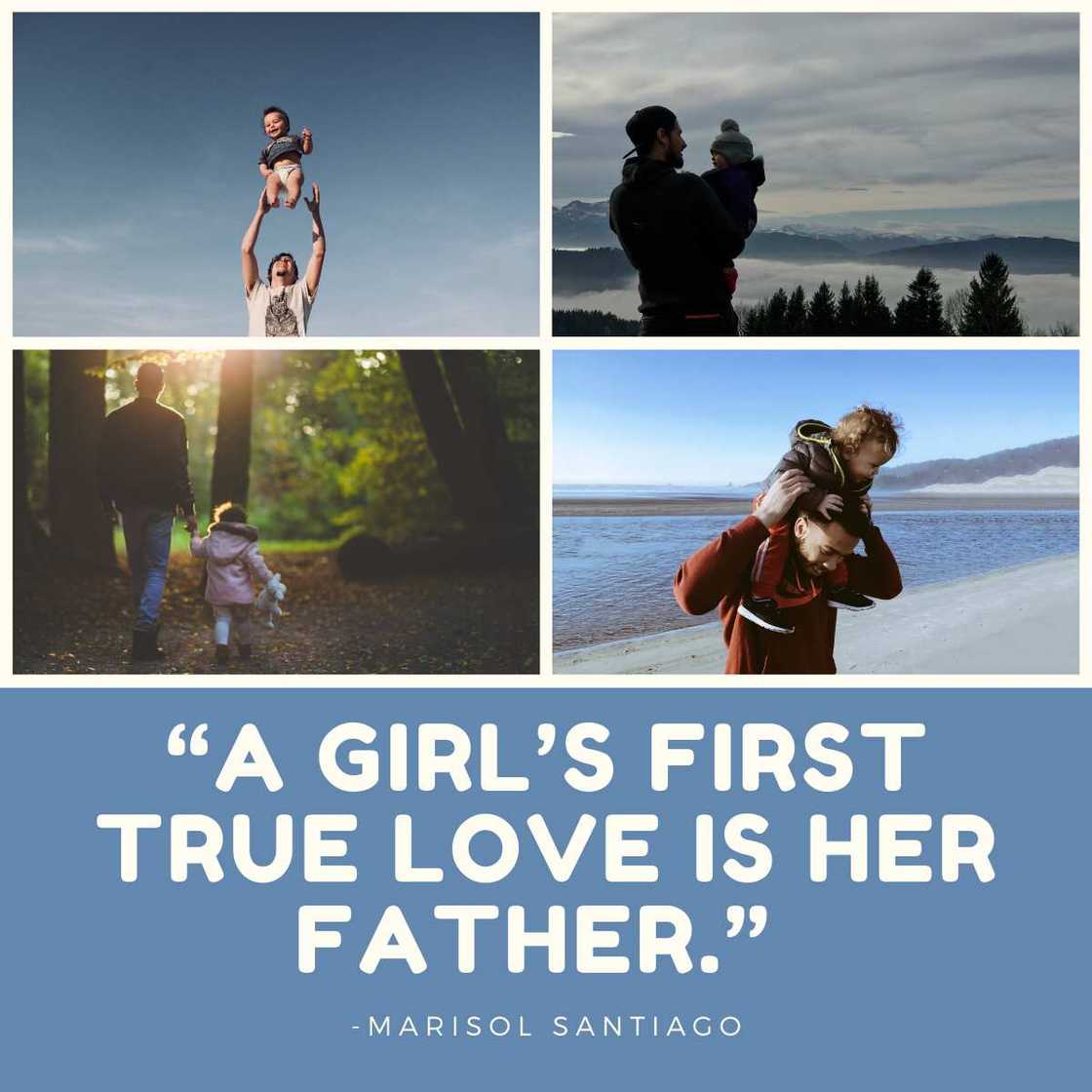 quotes about dads quotes about dads