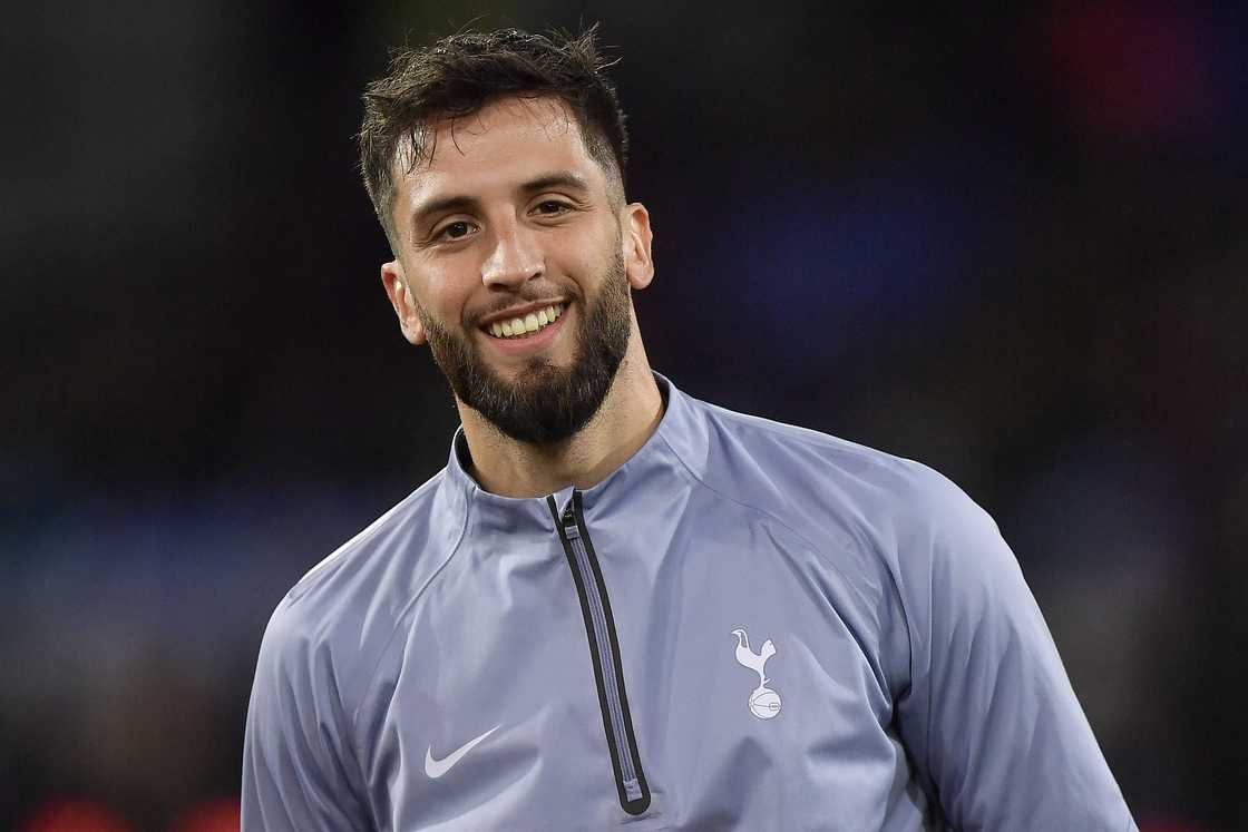 best defensive midfielders best defensive midfielders