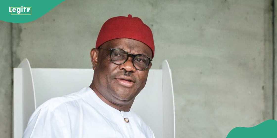 FCT, CAC, FCTA FCT, CAC, FCTA