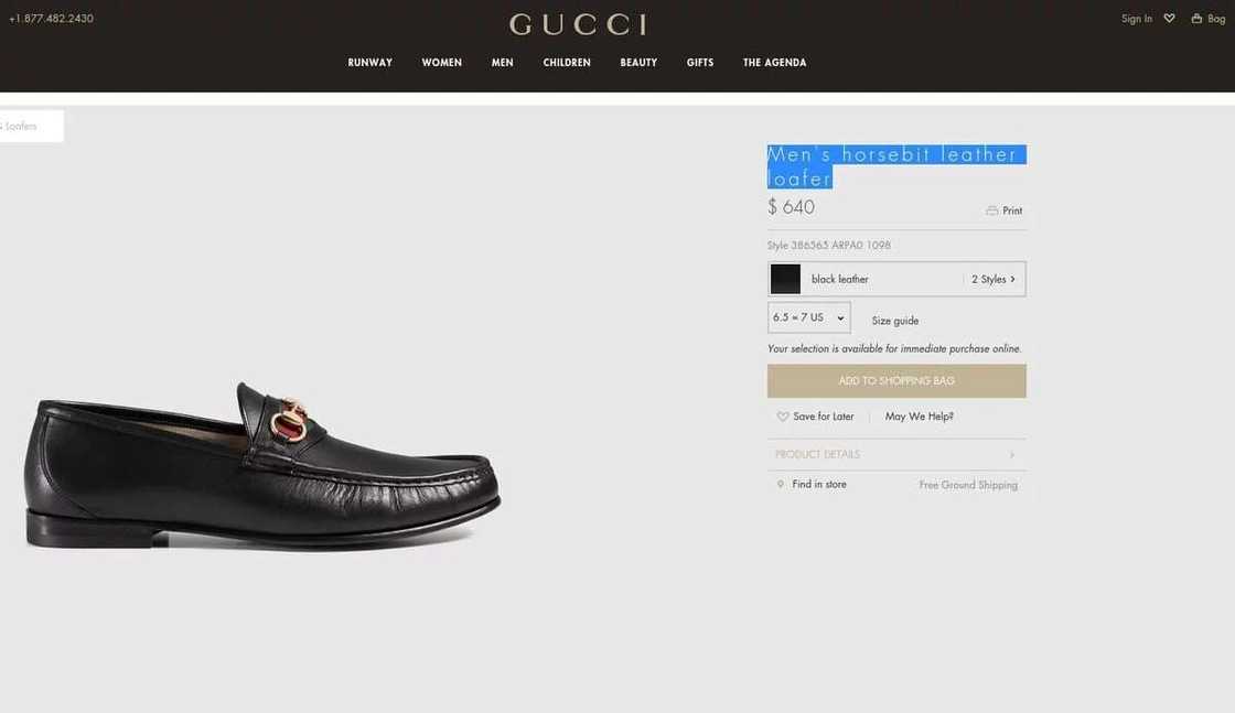 Sa ido: An gano zunzurutun kudin takalman da Shugaba Buhari ke sawa Sa ido: An gano zunzurutun kudin takalman da Shugaba Buhari ke sawa