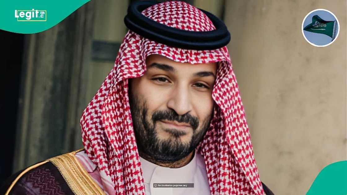 Saudi Arabia reveals requirements for people seeking employment