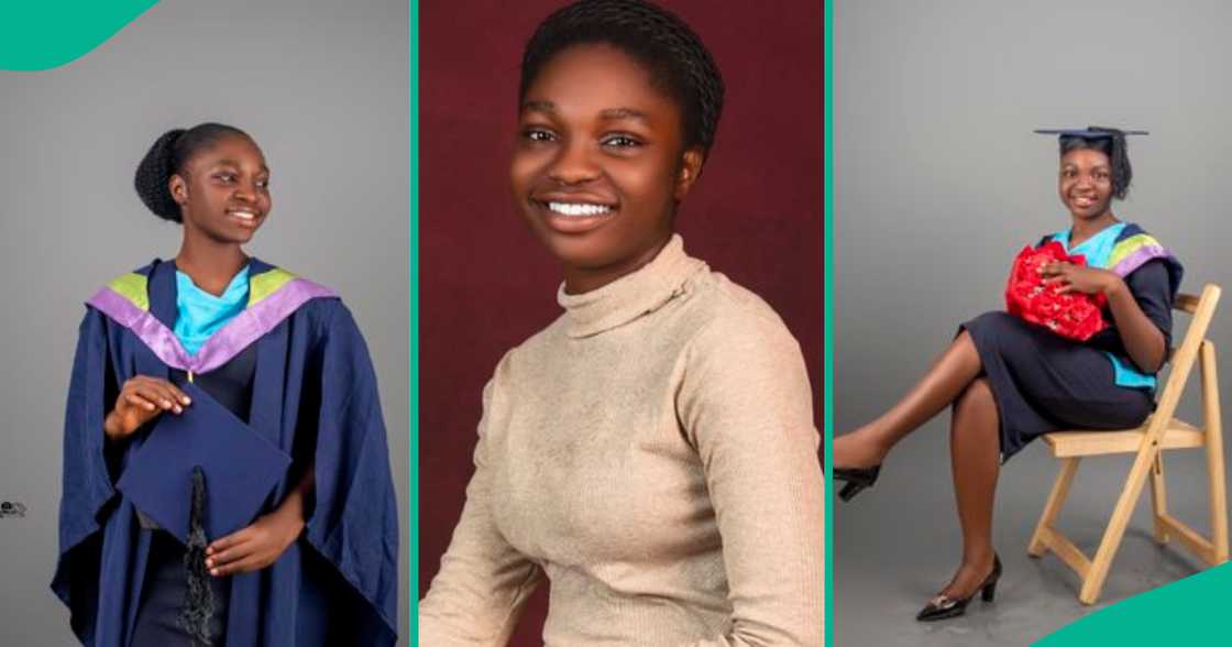 University of Ibadan convocation/UI graduate University of Ibadan convocation/UI graduate