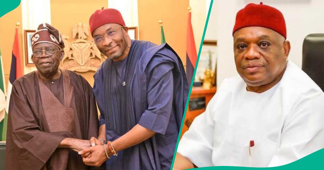 Benjamin Kalu. Benjamin Kalu.