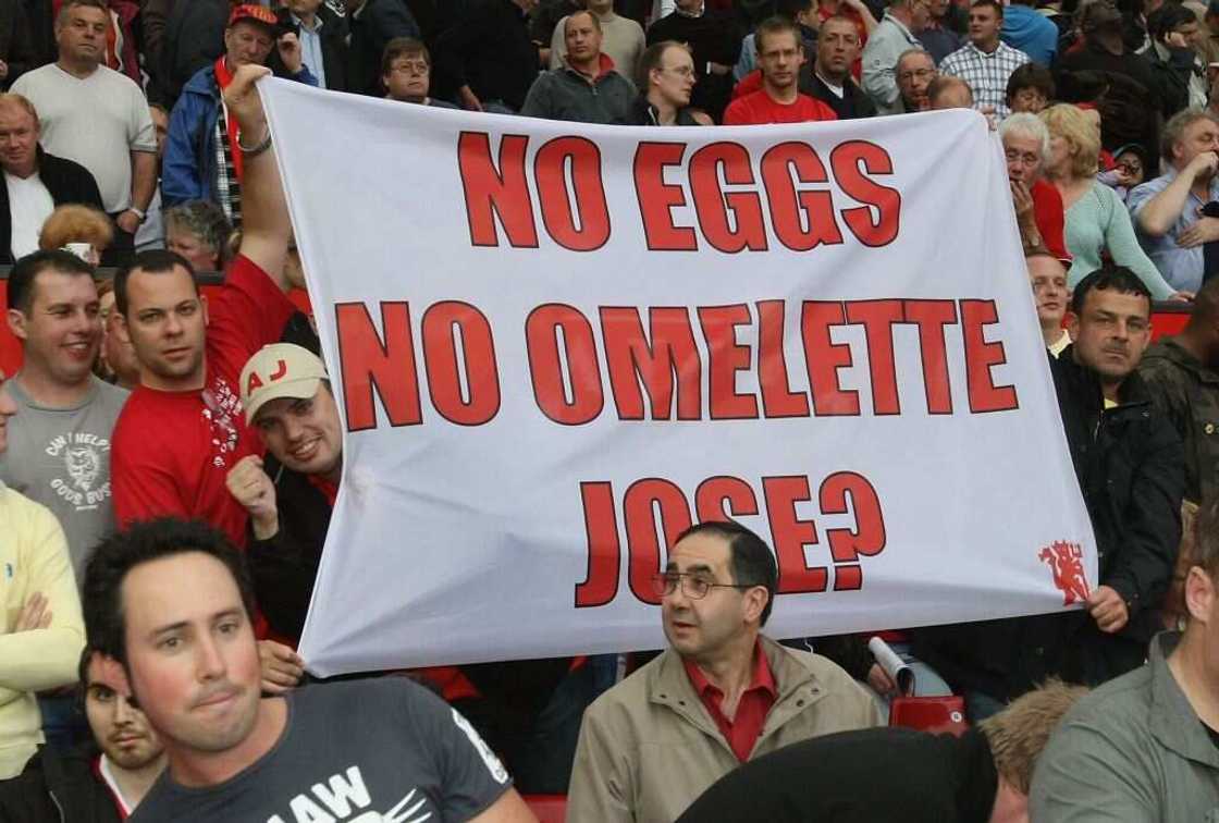 Exemple de sarcasme au football Exemple de sarcasme au football