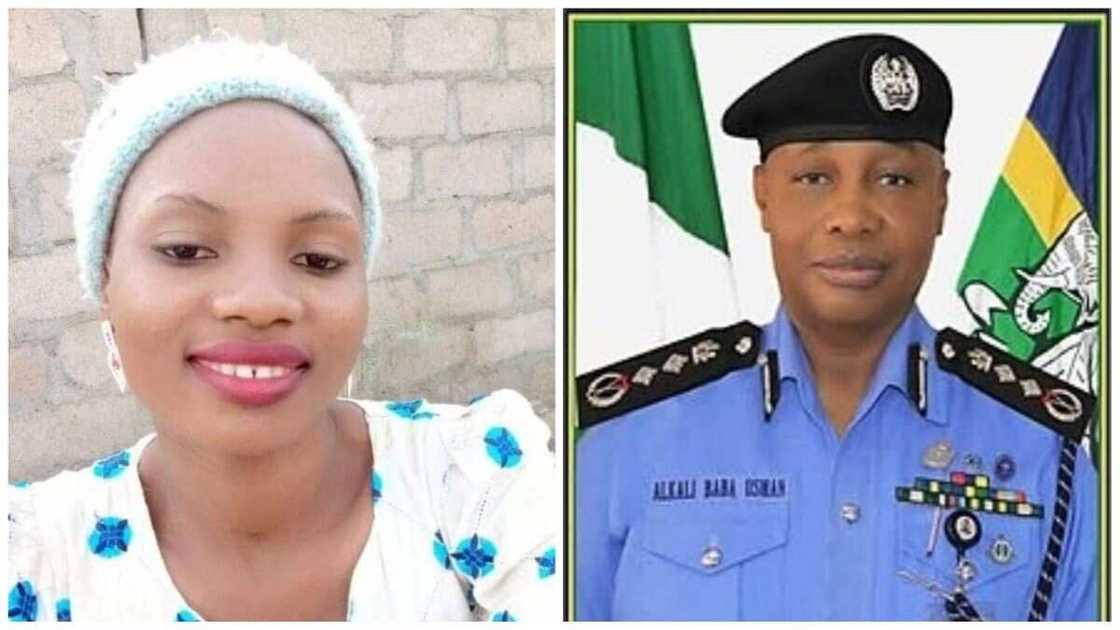 Group Demands Immediate Arrest and Prosecution of Deborah Samuel’s Murderers in Sokoto Group Demands Immediate Arrest and Prosecution of Deborah Samuel’s Murderers in Sokoto