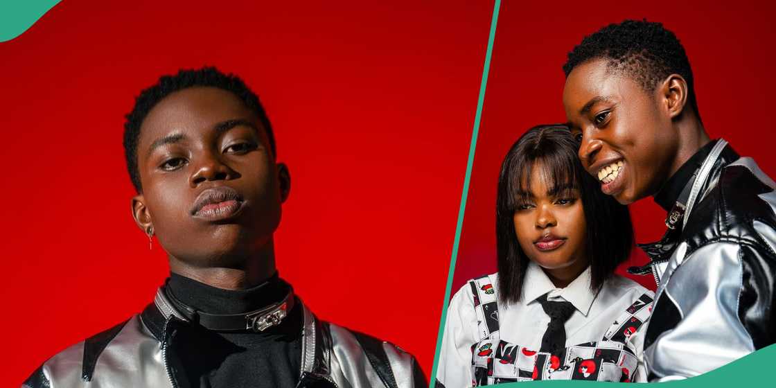 Peller speaks with fans about Javis. Peller speaks with fans about Javis.