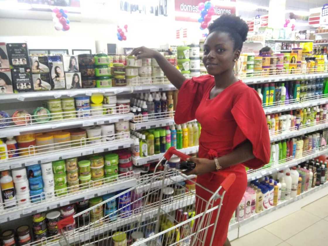 Marketsquare Expands Footprint in Nigeria, Opens 16th Outlet in Benin City Marketsquare Expands Footprint in Nigeria, Opens 16th Outlet in Benin City