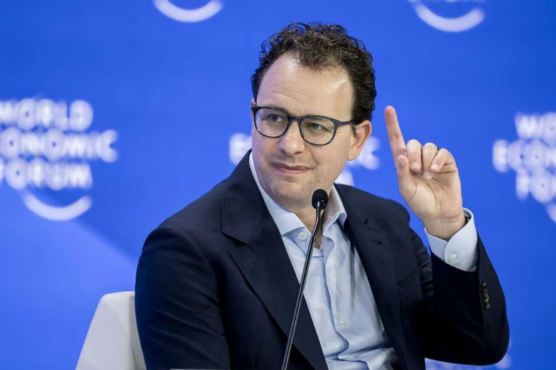 A ruling by a US judge that Anthropic, led by CEO Dario Amodei, did not violate copyright law by training its artificial intelligence on pirated books could be cited by other firms defending themselves in similar lawsuits filed by authors A ruling by a US judge that Anthropic, led by CEO Dario Amodei, did not violate copyright law by training its artificial intelligence on pirated books could be cited by other firms defending themselves in similar lawsuits filed by authors