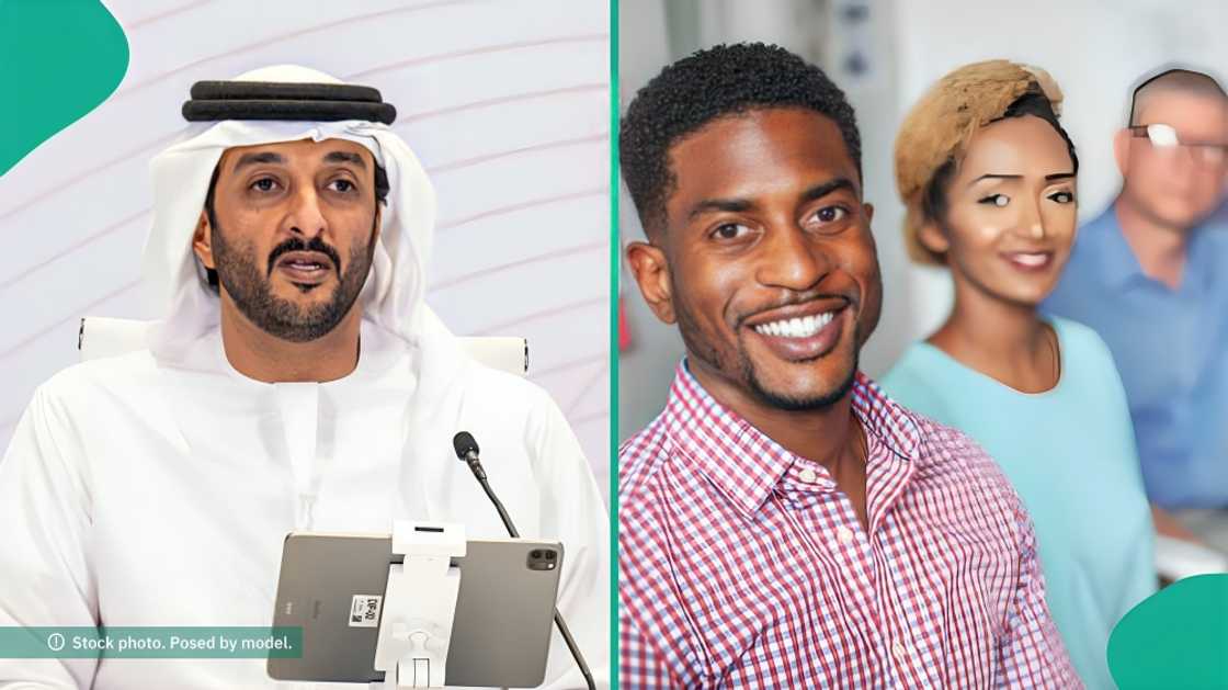 UAE mentions the countries whose citizens are on the priority list for government scholarship UAE mentions the countries whose citizens are on the priority list for government scholarship