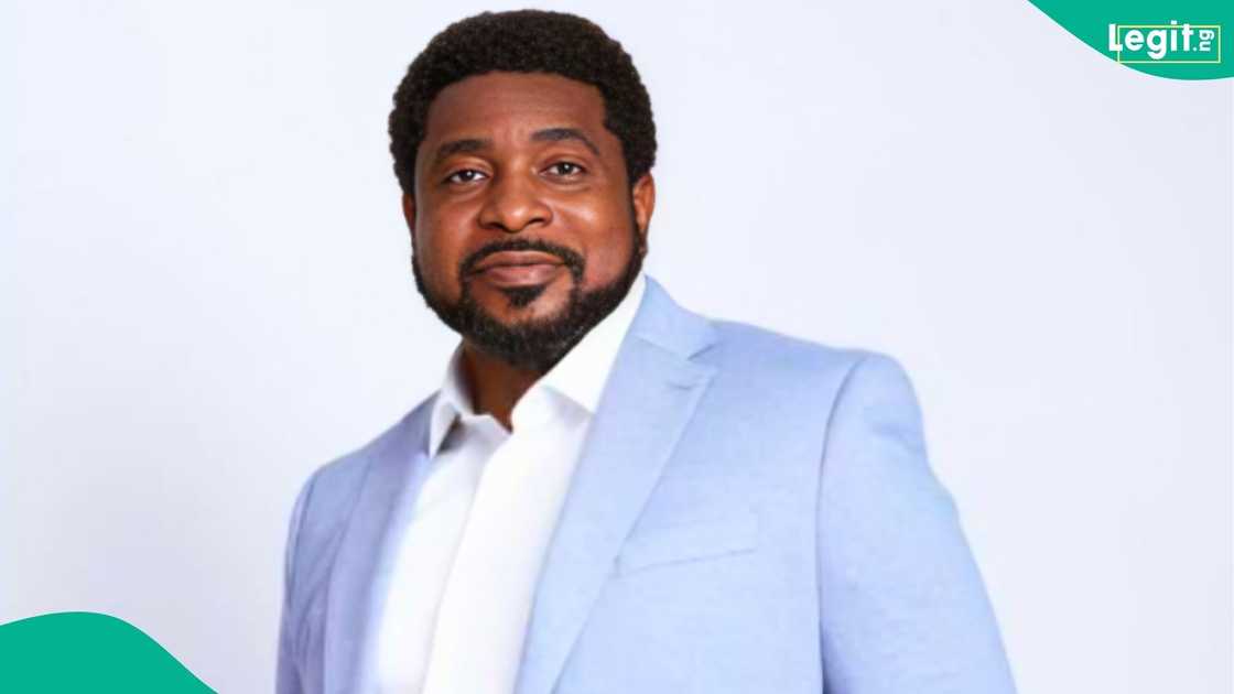 Christian matchmaking platform launched by Pastor Kingsley Okonkwo draws backlash over N700,000 VIP plan Christian matchmaking platform launched by Pastor Kingsley Okonkwo draws backlash over N700,000 VIP plan