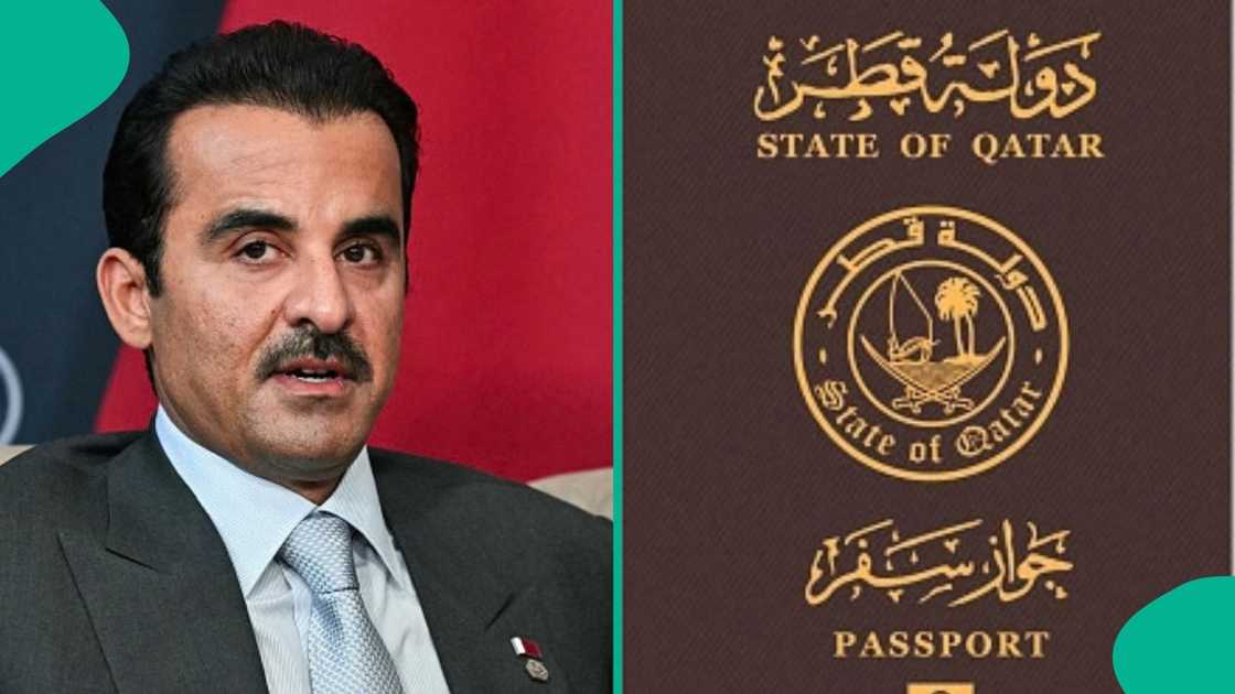 Qatar lists 37 countries whose citizens can get joint tourist visa for 30 days