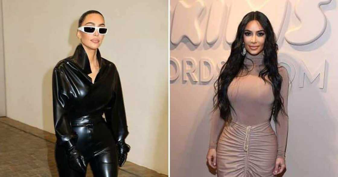 Kim Kardashian, Tyra Banks, Heidi Klum, Candice Swanepoel, Skims Kim Kardashian, Tyra Banks, Heidi Klum, Candice Swanepoel, Skims