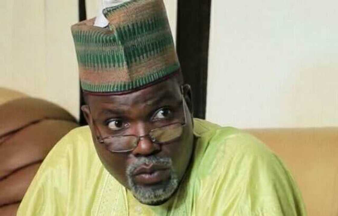 Alasan Kwalle Alasan Kwalle