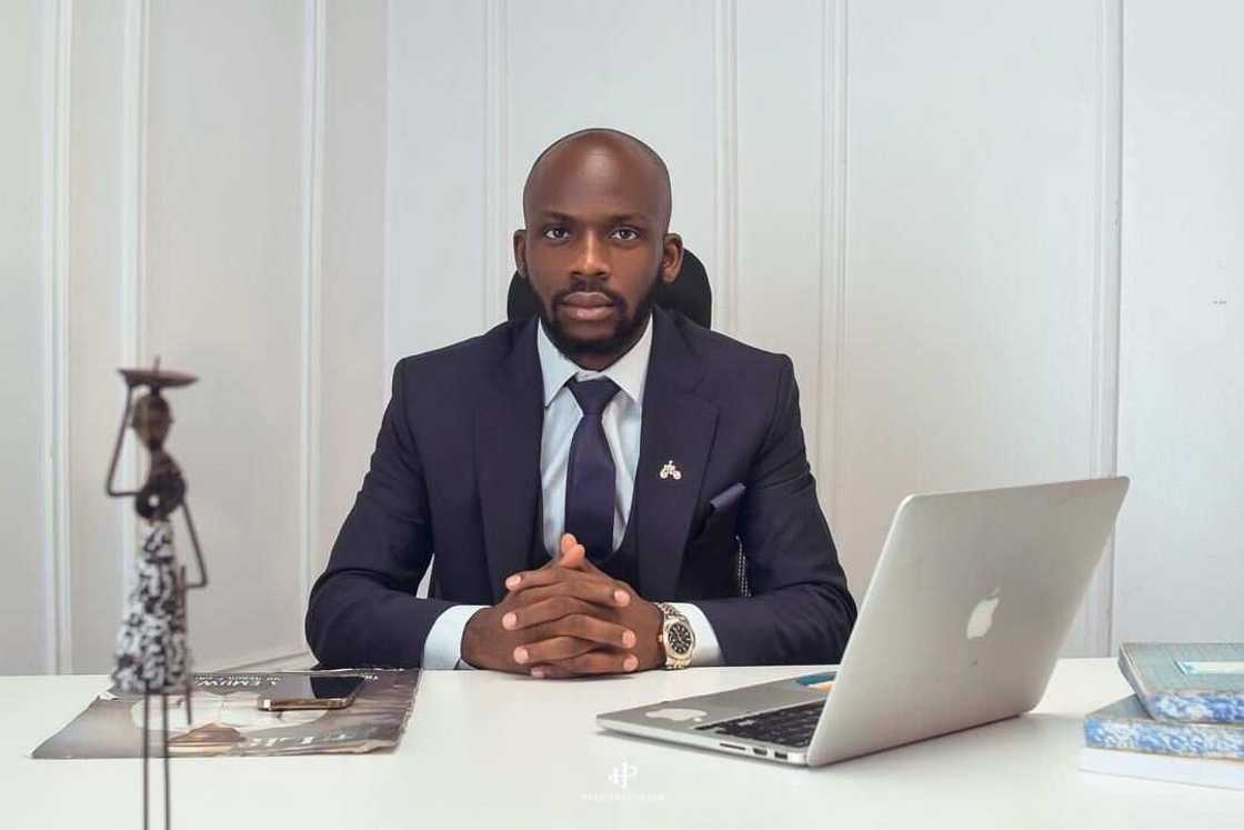 Rehoovoot Nigeria Ltd Establishes its Commitment to Transform the Real Estate Industry in Nigeria Rehoovoot Nigeria Ltd Establishes its Commitment to Transform the Real Estate Industry in Nigeria