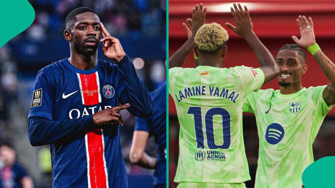 Ballon d'Or 2025/Ballon d'Or 2025 winner/Ballon d'Or ceremony/Who won the Ballon d'Or 2025? Ballon d'Or 2025/Ballon d'Or 2025 winner/Ballon d'Or ceremony/Who won the Ballon d'Or 2025?