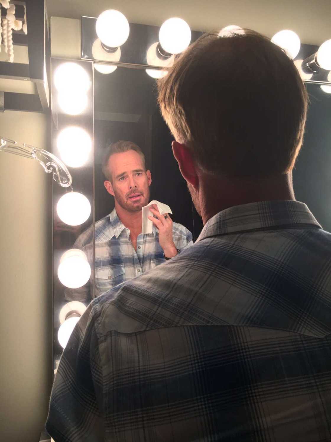 Joe Buck salary Joe Buck salary