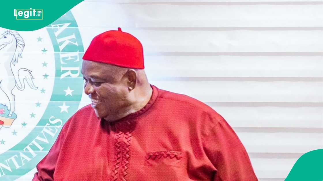 Ohanaeze Ndigbo's Emmanuel Iwuanyanwu's last will bans wife from remarrying. Ohanaeze Ndigbo's Emmanuel Iwuanyanwu's last will bans wife from remarrying.