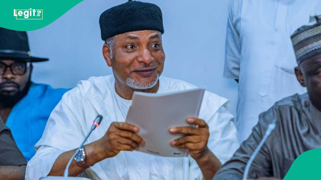 Ilorin Emirate reconciliation, Kwara political crisis 2027, Abdulrahman Abdulrazaq Saliu Mustapha rift, Ilorin Emirate Political Advisory Council, Kwara State politics news, Emir of Ilorin mediation, Nigeria 2027 elections politics Ilorin Emirate reconciliation, Kwara political crisis 2027, Abdulrahman Abdulrazaq Saliu Mustapha rift, Ilorin Emirate Political Advisory Council, Kwara State politics news, Emir of Ilorin mediation, Nigeria 2027 elections politics
