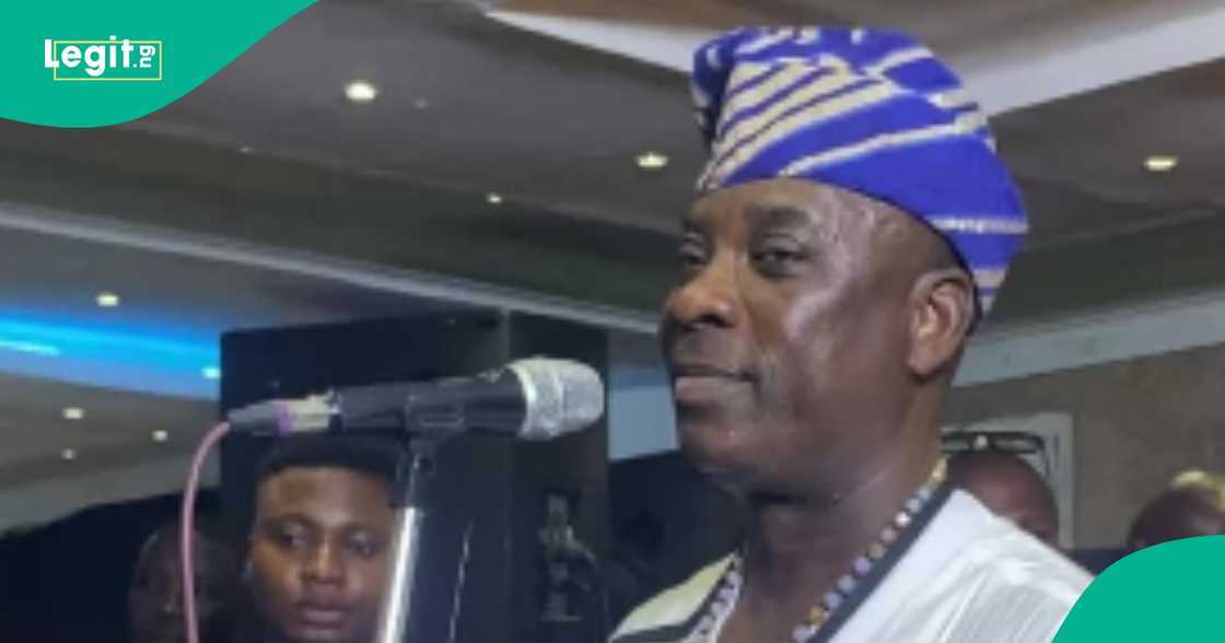 K1 De Ultimate share personal story in recent interview. K1 De Ultimate share personal story in recent interview.