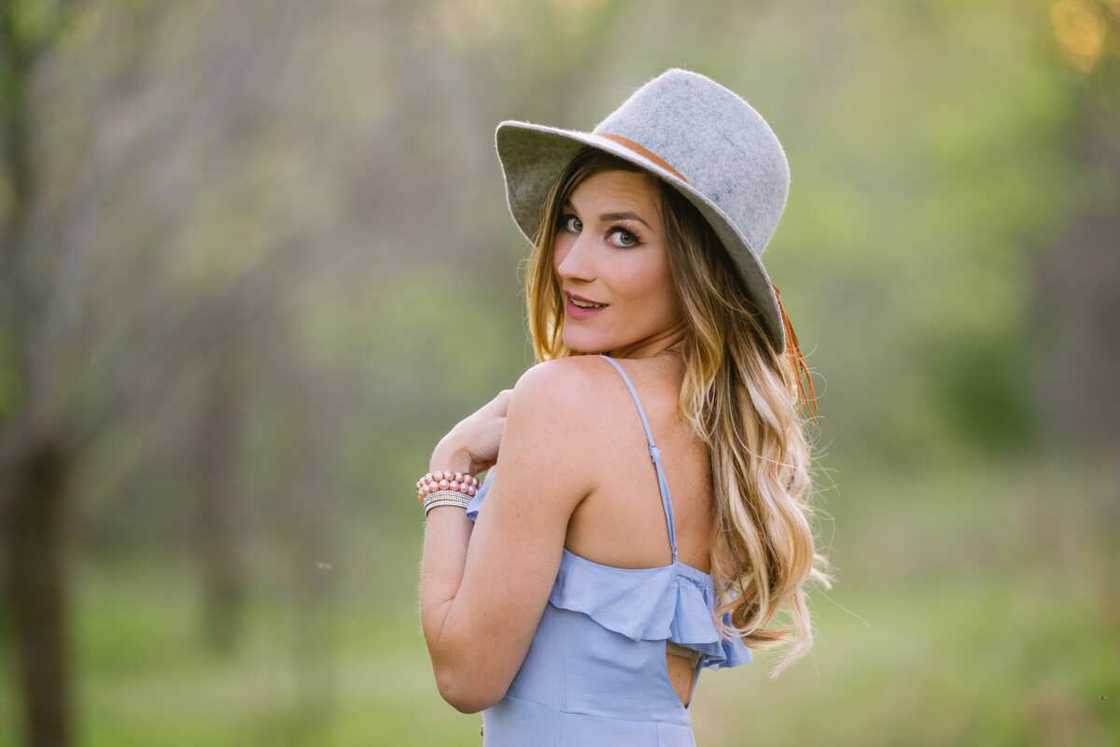 Common Russian names Common Russian names