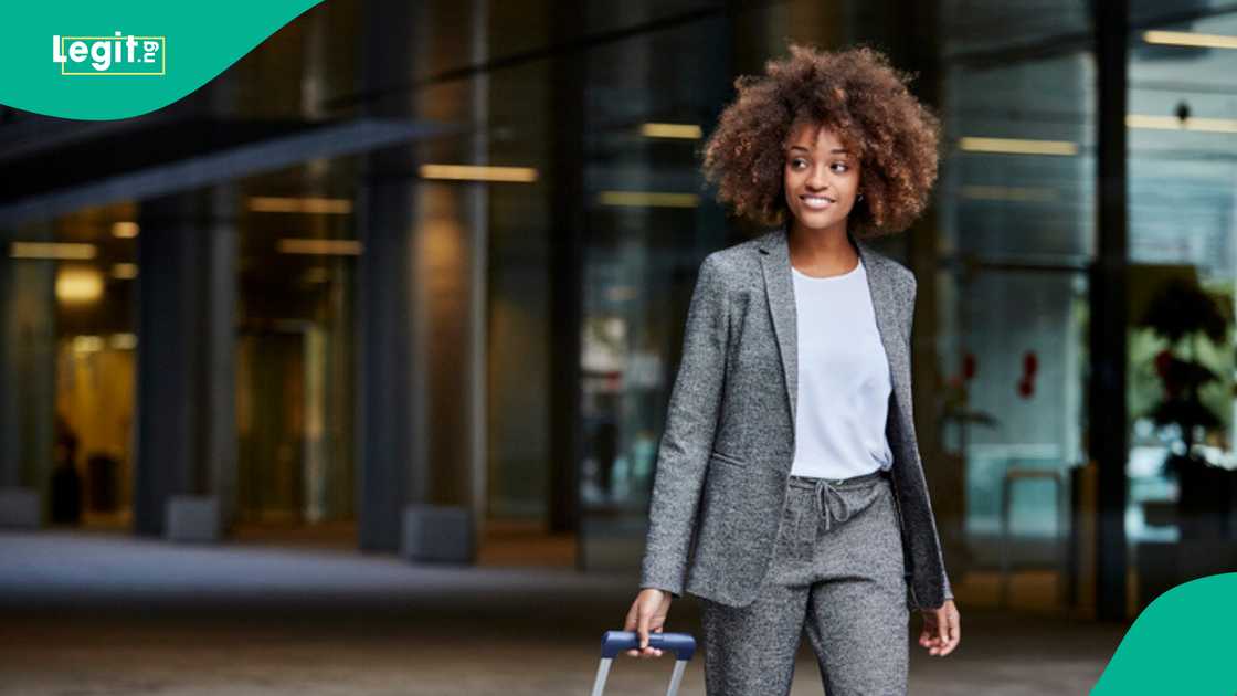 Kenya announces Visa-Free Policy for Nigeria Kenya announces Visa-Free Policy for Nigeria