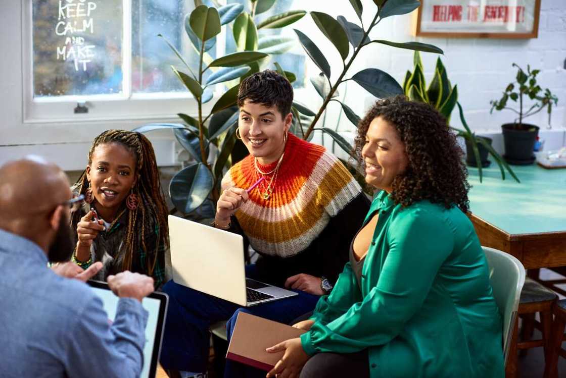Access Bank loan to help women-led businesses Access Bank loan to help women-led businesses