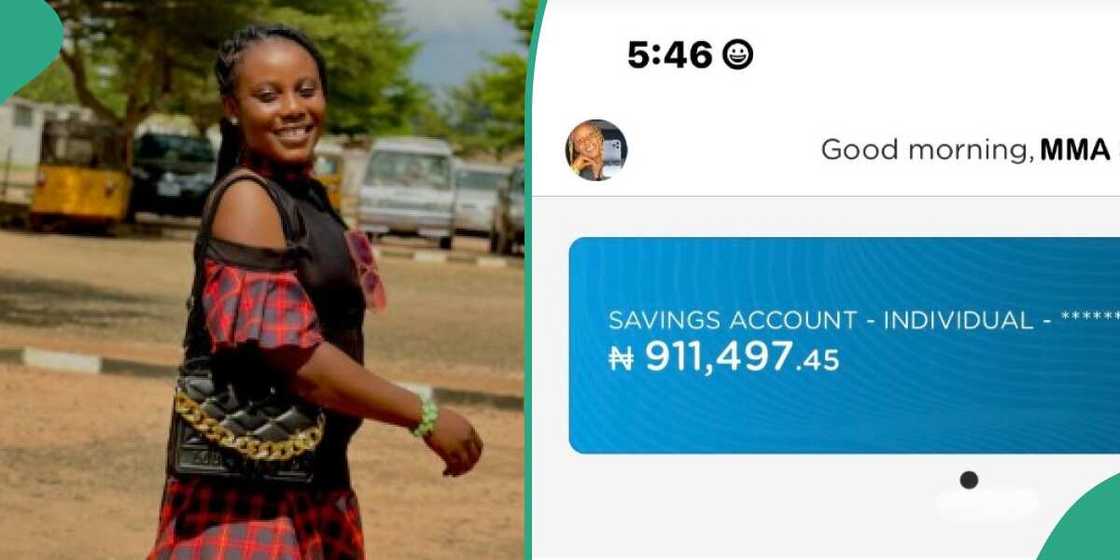 Student, N900k Student, N900k