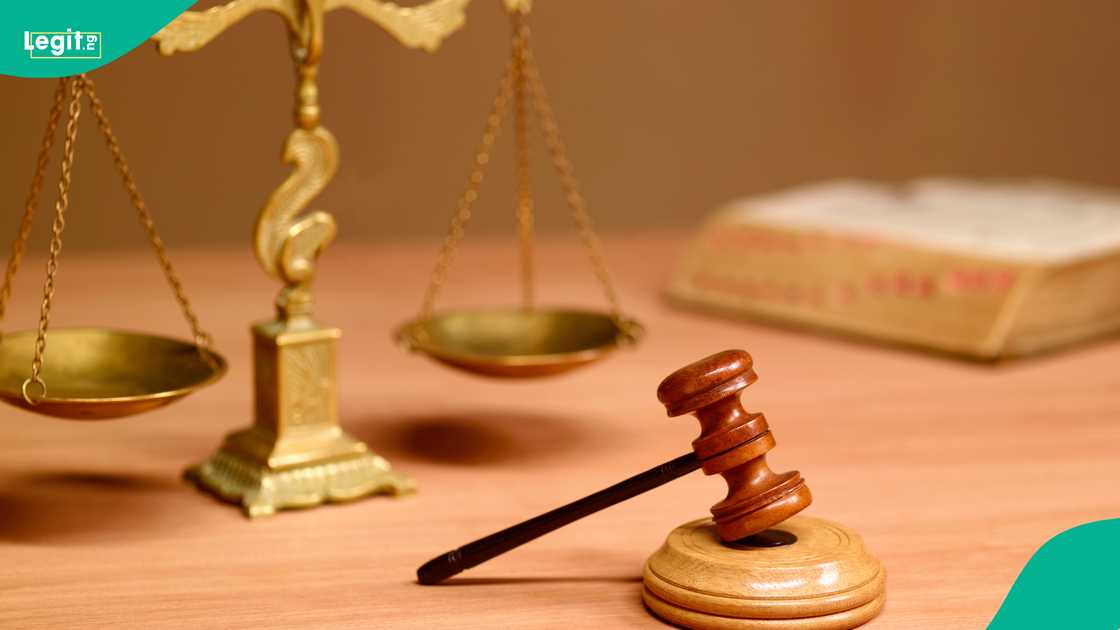 The Igbo culture cherishes the payment of bride price as the root of its traditional marriages The Igbo culture cherishes the payment of bride price as the root of its traditional marriages