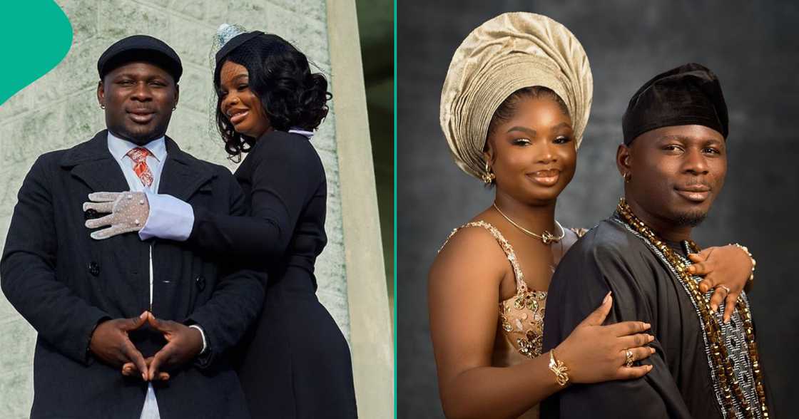 Kamo State is getting married. Kamo State is getting married.