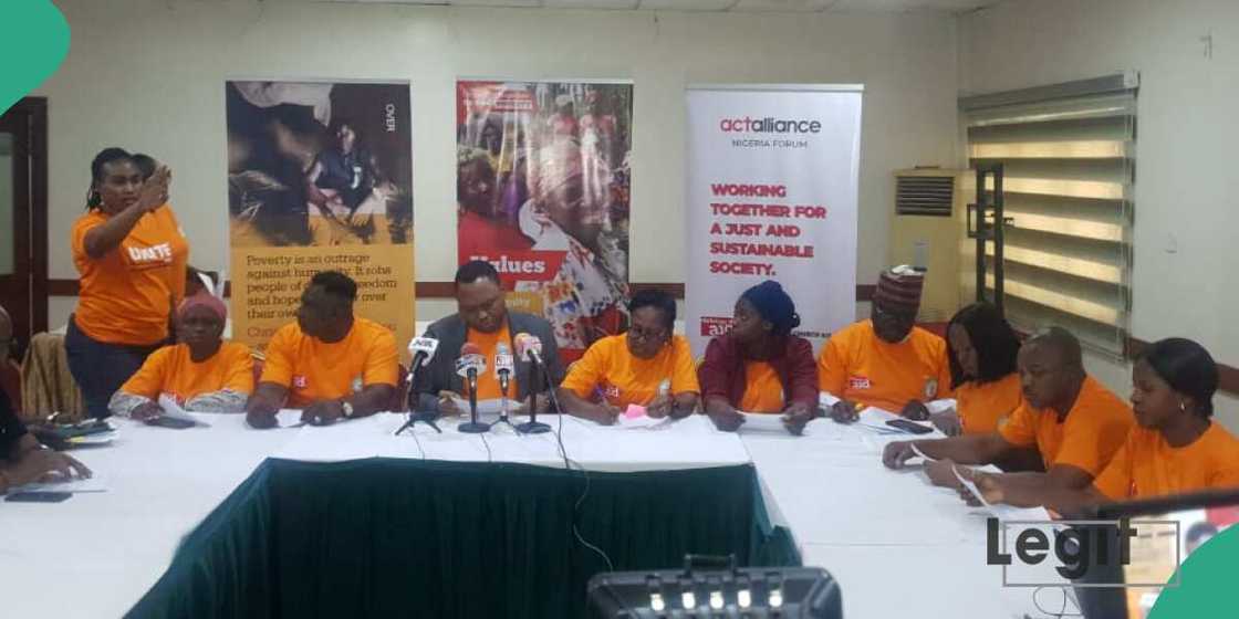 Gender-Based Violence, Christian Aid Gender-Based Violence, Christian Aid
