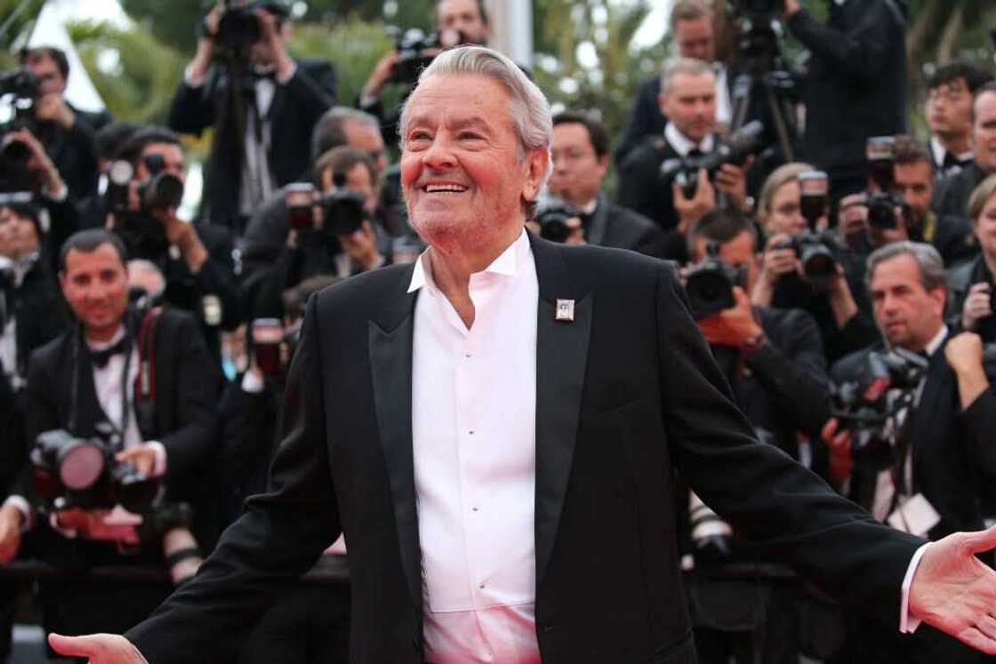Éric Hubert : qui est l'ex-mari d'Hélène de Fougerolles ? Éric Hubert : qui est l'ex-mari d'Hélène de Fougerolles ?