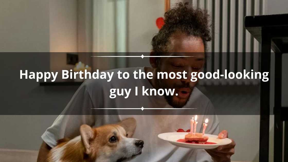 emotional birthday wishes for boyfriend