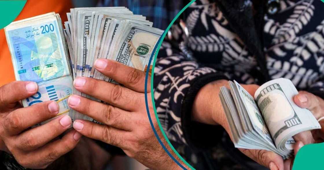 Diaspora remittance, Africa, Nigeria Diaspora remittance, Africa, Nigeria