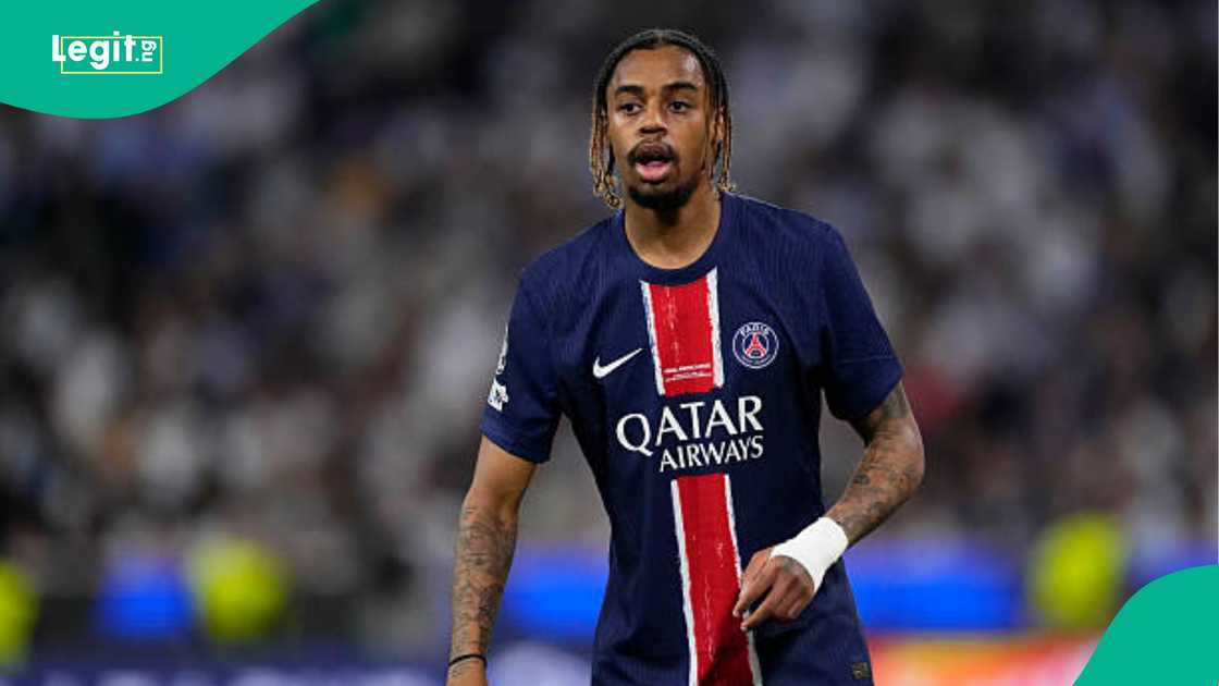 Arsenal, PSG, Gunners, Premier League, Champions League Arsenal, PSG, Gunners, Premier League, Champions League
