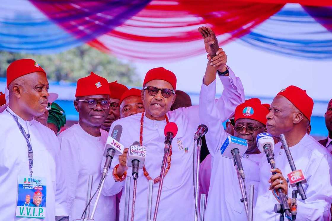 Ralin APC a Imo. Ralin APC a Imo.